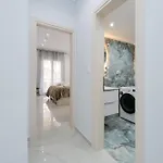 Makedonian Luxury αpartment