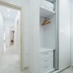 Apartamento Makedonian Luxury αpartment