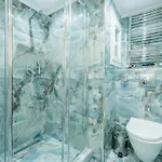 Makedonian Luxury αpartment *