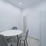 アパート Makedonian Luxury αpartment